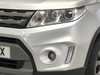 2018 SUZUKI Vitara 1.6 SZ4 5dr Thumbnail