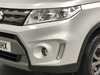 2018 SUZUKI Vitara 1.6 SZ4 5dr Thumbnail