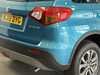 2018 Suzuki Vitara 1.6 SZ4 5dr Thumbnail