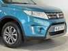 2018 Suzuki Vitara 1.6 SZ4 5dr Thumbnail