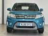 2018 Suzuki Vitara 1.6 SZ4 5dr Thumbnail