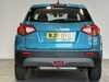2018 Suzuki Vitara 1.6 SZ4 5dr Thumbnail