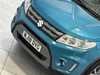 2018 Suzuki Vitara 1.6 SZ4 5dr Thumbnail