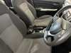 2018 Suzuki Vitara 1.6 SZ4 5dr Thumbnail