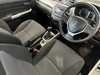 2018 Suzuki Vitara 1.6 SZ4 5dr Thumbnail