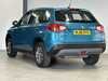 2018 Suzuki Vitara 1.6 SZ4 5dr Thumbnail
