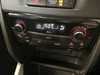 2018 Suzuki Vitara 1.6 SZ4 5dr Thumbnail