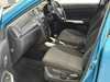 2018 Suzuki Vitara 1.6 SZ4 5dr Thumbnail