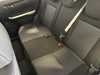 2018 Suzuki Vitara 1.6 SZ4 5dr Thumbnail