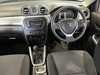 2018 Suzuki Vitara 1.6 SZ4 5dr Thumbnail