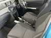 2018 Suzuki Vitara 1.6 SZ4 5dr Thumbnail