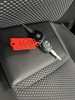 2018 Suzuki Vitara 1.6 SZ4 5dr Thumbnail