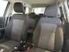 2018 Suzuki Vitara 1.6 SZ4 5dr Thumbnail
