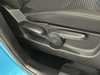 2018 Suzuki Vitara 1.6 SZ4 5dr Thumbnail