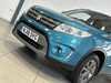 2018 Suzuki Vitara 1.6 SZ4 5dr Thumbnail