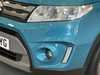 2018 Suzuki Vitara 1.6 SZ4 5dr Thumbnail