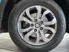 2018 Suzuki Vitara 1.6 SZ4 5dr Thumbnail