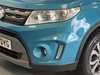 2018 Suzuki Vitara 1.6 SZ4 5dr Thumbnail