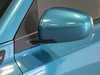 2018 Suzuki Vitara 1.6 SZ4 5dr Thumbnail