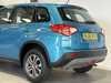 2018 Suzuki Vitara 1.6 SZ4 5dr Thumbnail