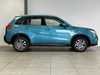 2018 Suzuki Vitara 1.6 SZ4 5dr Thumbnail