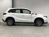 2021 SUZUKI Vitara 1.4 Boosterjet 48V Hybrid SZ4 5dr Thumbnail
