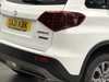 2021 SUZUKI Vitara 1.4 Boosterjet 48V Hybrid SZ4 5dr Thumbnail