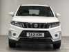 2021 SUZUKI Vitara 1.4 Boosterjet 48V Hybrid SZ4 5dr Thumbnail
