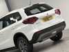 2021 SUZUKI Vitara 1.4 Boosterjet 48V Hybrid SZ4 5dr Thumbnail