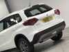 2021 SUZUKI Vitara 1.4 Boosterjet 48V Hybrid SZ4 5dr Thumbnail