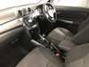 2021 SUZUKI Vitara 1.4 Boosterjet 48V Hybrid SZ4 5dr Thumbnail