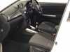 2021 SUZUKI Vitara 1.4 Boosterjet 48V Hybrid SZ4 5dr Thumbnail