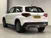 2021 SUZUKI Vitara 1.4 Boosterjet 48V Hybrid SZ4 5dr Thumbnail