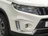 2021 SUZUKI Vitara 1.4 Boosterjet 48V Hybrid SZ4 5dr Thumbnail