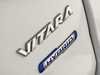 2021 SUZUKI Vitara 1.4 Boosterjet 48V Hybrid SZ4 5dr Thumbnail