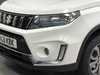 2021 SUZUKI Vitara 1.4 Boosterjet 48V Hybrid SZ4 5dr Thumbnail