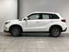 2021 SUZUKI Vitara 1.4 Boosterjet 48V Hybrid SZ4 5dr Thumbnail