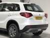 2021 SUZUKI Vitara 1.4 Boosterjet 48V Hybrid SZ4 5dr Thumbnail