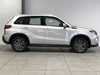 2020 SUZUKI Vitara 1.4 Boosterjet 48V Hybrid SZ4 5dr Thumbnail