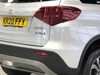 2020 SUZUKI Vitara 1.4 Boosterjet 48V Hybrid SZ4 5dr Thumbnail