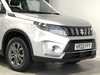 2020 SUZUKI Vitara 1.4 Boosterjet 48V Hybrid SZ4 5dr Thumbnail