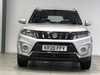 2020 SUZUKI Vitara 1.4 Boosterjet 48V Hybrid SZ4 5dr Thumbnail