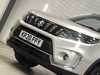 2020 SUZUKI Vitara 1.4 Boosterjet 48V Hybrid SZ4 5dr Thumbnail