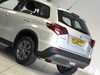 2020 SUZUKI Vitara 1.4 Boosterjet 48V Hybrid SZ4 5dr Thumbnail