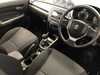 2020 SUZUKI Vitara 1.4 Boosterjet 48V Hybrid SZ4 5dr Thumbnail