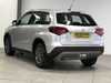 2020 SUZUKI Vitara 1.4 Boosterjet 48V Hybrid SZ4 5dr Thumbnail