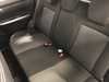 2020 SUZUKI Vitara 1.4 Boosterjet 48V Hybrid SZ4 5dr Thumbnail