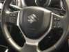 2020 SUZUKI Vitara 1.4 Boosterjet 48V Hybrid SZ4 5dr Thumbnail