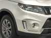 2020 SUZUKI Vitara 1.4 Boosterjet 48V Hybrid SZ4 5dr Thumbnail