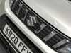 2020 SUZUKI Vitara 1.4 Boosterjet 48V Hybrid SZ4 5dr Thumbnail